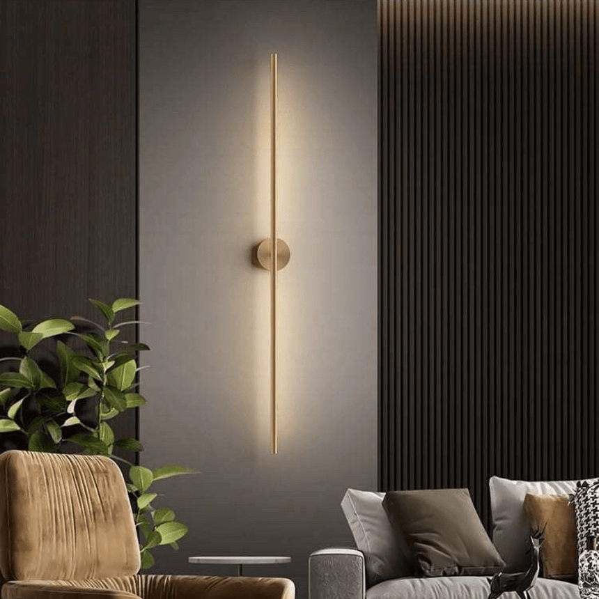 Wall Mounted Lamp for Kitchen Accent Lighting