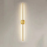 Bedroom Wall Lamp with Soft Ambient Glow