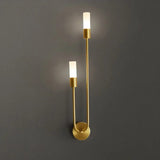 Liora lamp for Living Room