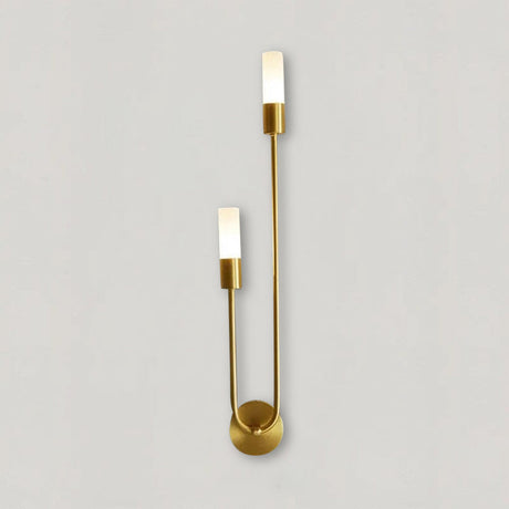 Liora lamp – Nordic-Inspired Wall Lamp