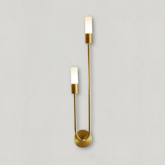 Liora lamp – Nordic-Inspired Wall Lamp