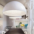 Mid century light for bedroom decor