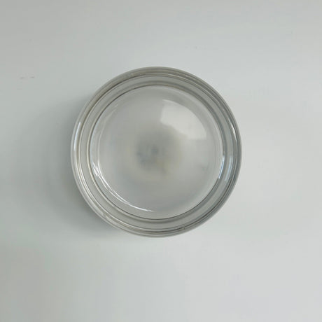 Acrylic Wall Sconce for Modern Home Decor