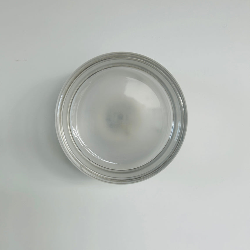 Acrylic Wall Sconce for Modern Home Decor
