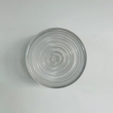 Acrylic Lampshade Wall Sconce for Entryway