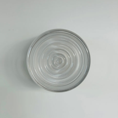 Acrylic Lampshade Wall Sconce for Entryway