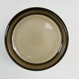 Wall Light Fixture for Compact Spaces