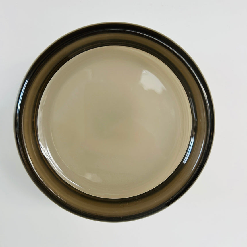 Wall Light Fixture for Compact Spaces
