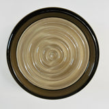 Up Down Wall Sconce Fixture Detail
