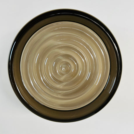 Up Down Wall Sconce Fixture Detail
