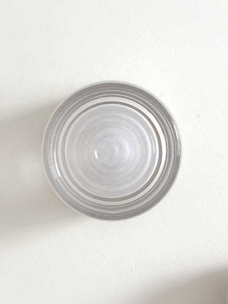 Wall Sconce with Warm Ambient Glow