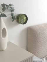 Wall Light Fixture for Bedroom Accent