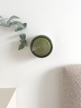 Wall Mounted Sconce for Entryway Accent