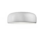 Novaro Table Lamp Classic Design Living Room