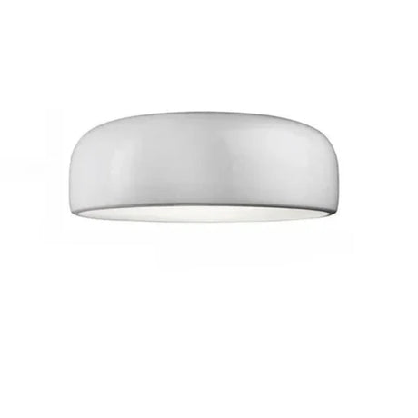 Novaro Table Lamp Classic Design Living Room