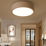Ceramic Table Lamp LED Warm Ambient Glow – Novaro Collection