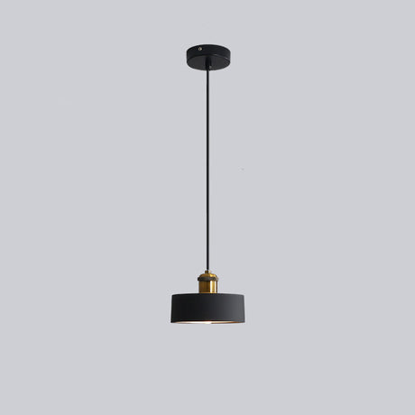 Metal and Resin Chandelier for Bedroom Decor