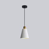 Resin Chandelier for Cozy Living Room