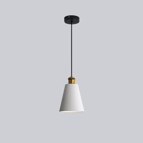 Resin Chandelier for Cozy Living Room