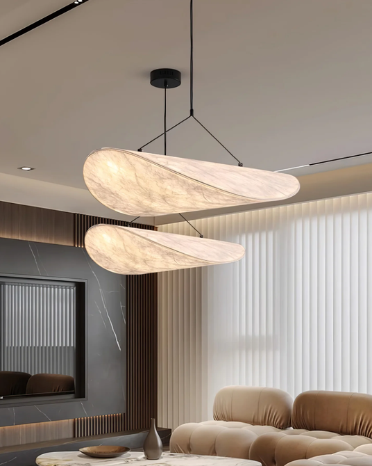 Pendant Light for Dining Table Lighting