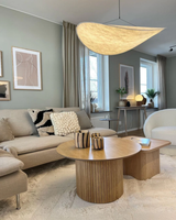 Pendant Light for Living Room Home Decor