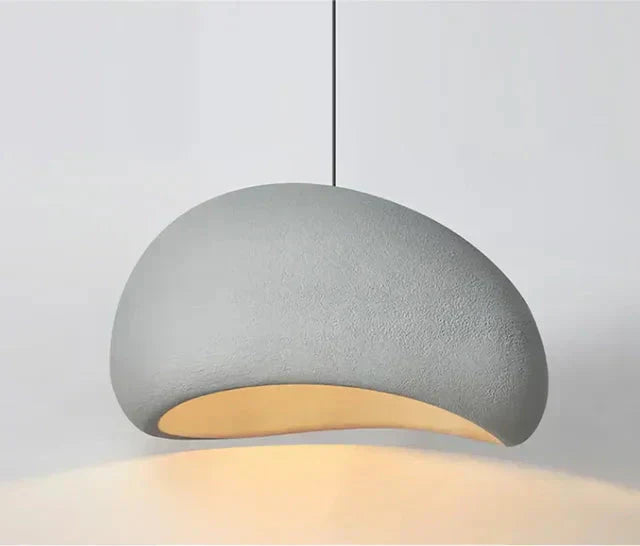 Dining room accent lighting