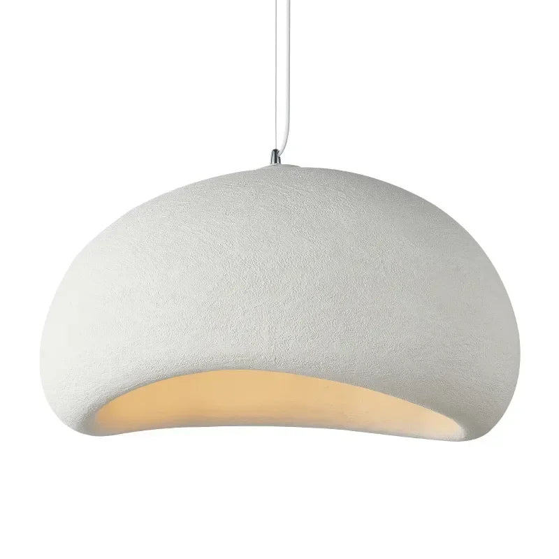 Contemporary home decor floor lamp