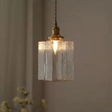 Pendant Light Design for Living Room Decor | OroDwell