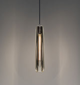 Asterra Copper Fixture for Modern Home Decor