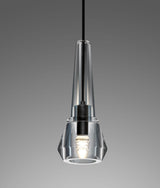 Asterra Hanging Lamp – Modern Postmodern Style