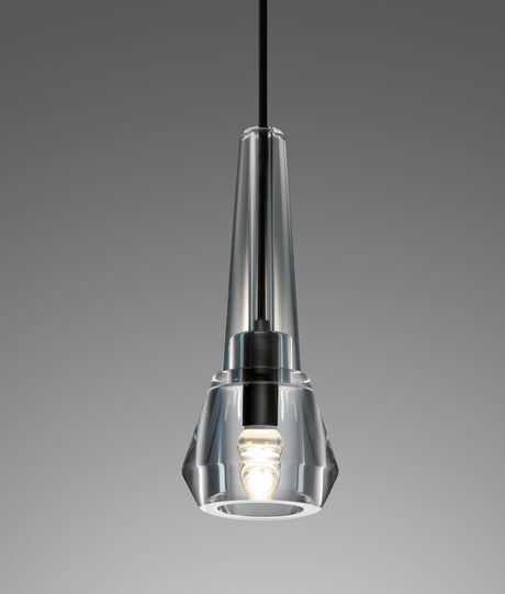 Asterra Hanging Lamp – Modern Postmodern Style