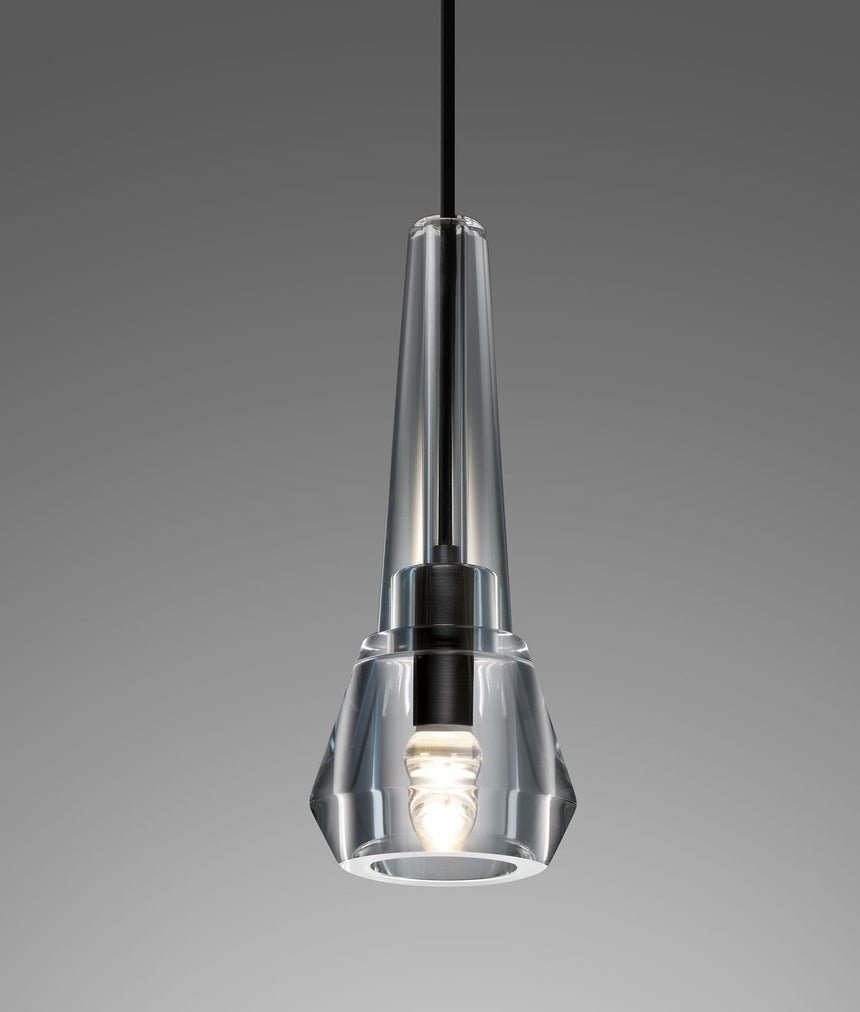 Asterra Hanging Lamp – Modern Postmodern Style