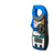 Clamp Multimeter Test Leads and Accessories Included
