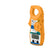 Portable Clamp Meter with Capacitance Insulation Tester