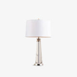 Table Lamp for Cozy Corner Lighting