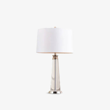 Table Lamp for Cozy Corner Lighting
