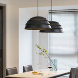 NovaDome Pendant Lamp for Stylish Contemporary Spaces