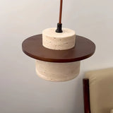 Pendant Light Fixture Dimension and Size Detail