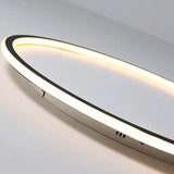 Nordic Ceiling Light for Home Decor