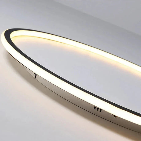 Nordic Ceiling Light for Home Decor