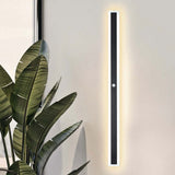 Wall Lamp for Entryway and Patio Decor | OroDwell