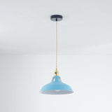 Lyrae Pendant Light for Contemporary Decor