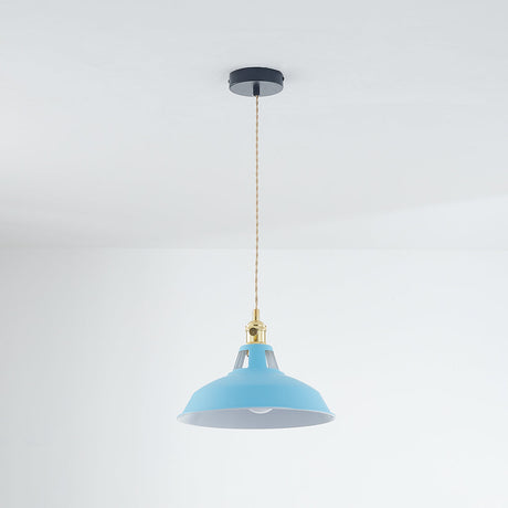 Lyrae Pendant Light for Contemporary Decor