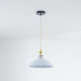 Lyrae Pendant Light for Modern Homes