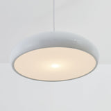 Round Ceiling Light Easy Assembly Installation Kit - OpalDwell