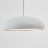 NovaOrb Pendant Light Package Contents