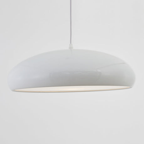 NovaOrb Pendant Light Package Contents