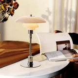 Nordic design table lamp for home decor