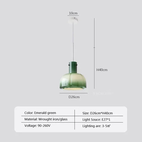 Pendant Light Design for Dining Area Decor | OroDwell