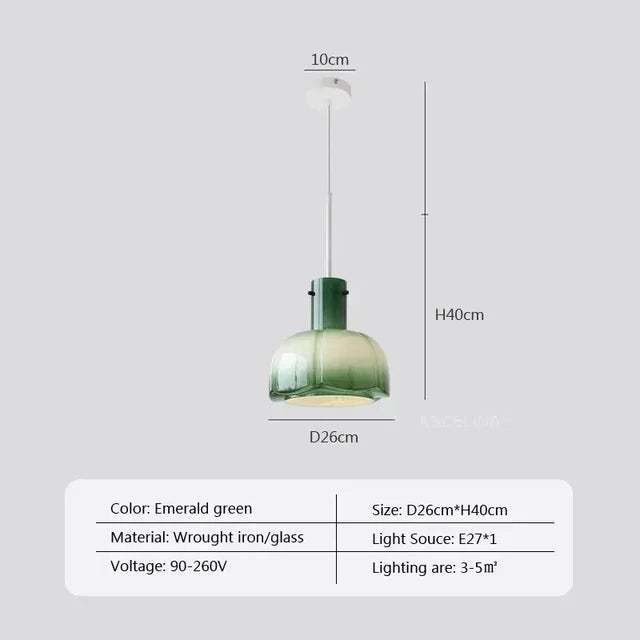 Pendant Light Design for Dining Area Decor | OroDwell